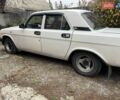 Белый ГАЗ 31029 Волга, объемом двигателя 2.4 л и пробегом 180 тыс. км за 1300 $, фото 2 на Automoto.ua