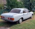 Белый ГАЗ 31029 Волга, объемом двигателя 2.4 л и пробегом 270 тыс. км за 1300 $, фото 1 на Automoto.ua
