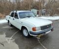 Белый ГАЗ 31029 Волга, объемом двигателя 2.4 л и пробегом 170 тыс. км за 950 $, фото 2 на Automoto.ua