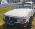 Белый ГАЗ 31029 Волга, объемом двигателя 0 л и пробегом 56 тыс. км за 700 $, фото 1 на Automoto.ua