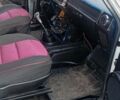Білий ГАЗ 31029 Волга, об'ємом двигуна 2.4 л та пробігом 20 тис. км за 1111 $, фото 8 на Automoto.ua