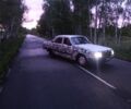 Белый ГАЗ 31029 Волга, объемом двигателя 0 л и пробегом 100 тыс. км за 450 $, фото 1 на Automoto.ua