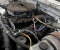 Белый ГАЗ 31029 Волга, объемом двигателя 2.45 л и пробегом 48 тыс. км за 603 $, фото 5 на Automoto.ua
