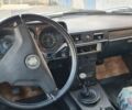 Белый ГАЗ 31029 Волга, объемом двигателя 2 л и пробегом 94 тыс. км за 700 $, фото 9 на Automoto.ua