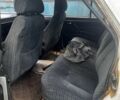 Белый ГАЗ 31029 Волга, объемом двигателя 2.45 л и пробегом 48 тыс. км за 603 $, фото 4 на Automoto.ua