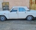 Белый ГАЗ 31029 Волга, объемом двигателя 2 л и пробегом 94 тыс. км за 700 $, фото 3 на Automoto.ua