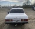 Білий ГАЗ 31029 Волга, об'ємом двигуна 2.4 л та пробігом 275 тис. км за 403 $, фото 7 на Automoto.ua