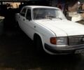 Білий ГАЗ 31029 Волга, об'ємом двигуна 2.4 л та пробігом 230 тис. км за 350 $, фото 1 на Automoto.ua