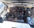 Білий ГАЗ 31029 Волга, об'ємом двигуна 2.4 л та пробігом 180 тис. км за 426 $, фото 6 на Automoto.ua