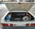 Белый ГАЗ 31029 Волга, объемом двигателя 2.4 л и пробегом 170 тыс. км за 950 $, фото 5 на Automoto.ua