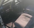 Белый ГАЗ 31029 Волга, объемом двигателя 2.3 л и пробегом 95 тыс. км за 841 $, фото 6 на Automoto.ua