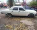 Білий ГАЗ 31029 Волга, об'ємом двигуна 2.4 л та пробігом 300 тис. км за 600 $, фото 7 на Automoto.ua