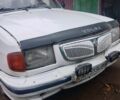Белый ГАЗ 31029 Волга, объемом двигателя 2.4 л и пробегом 200 тыс. км за 728 $, фото 1 на Automoto.ua