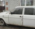 Белый ГАЗ 31029 Волга, объемом двигателя 0 л и пробегом 40 тыс. км за 401 $, фото 2 на Automoto.ua