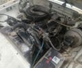 Білий ГАЗ 31029 Волга, об'ємом двигуна 2.4 л та пробігом 300 тис. км за 600 $, фото 1 на Automoto.ua