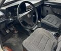 Белый ГАЗ 31029 Волга, объемом двигателя 2.4 л и пробегом 180 тыс. км за 1300 $, фото 5 на Automoto.ua