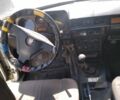 Белый ГАЗ 31029 Волга, объемом двигателя 2.4 л и пробегом 200 тыс. км за 605 $, фото 3 на Automoto.ua