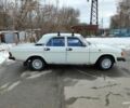 Белый ГАЗ 31029 Волга, объемом двигателя 0 л и пробегом 170 тыс. км за 1000 $, фото 1 на Automoto.ua