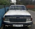 Білий ГАЗ 31029 Волга, об'ємом двигуна 2.45 л та пробігом 48 тис. км за 603 $, фото 7 на Automoto.ua