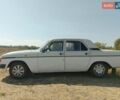 Белый ГАЗ 31029 Волга, объемом двигателя 2.45 л и пробегом 254 тыс. км за 600 $, фото 1 на Automoto.ua