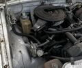 Білий ГАЗ 31029 Волга, об'ємом двигуна 2.45 л та пробігом 48 тис. км за 603 $, фото 5 на Automoto.ua