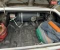 Белый ГАЗ 31029 Волга, объемом двигателя 2.4 л и пробегом 180 тыс. км за 1300 $, фото 9 на Automoto.ua