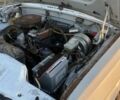 Белый ГАЗ 31029 Волга, объемом двигателя 2.4 л и пробегом 39 тыс. км за 650 $, фото 5 на Automoto.ua