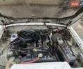 Белый ГАЗ 31029 Волга, объемом двигателя 2.4 л и пробегом 180 тыс. км за 1300 $, фото 8 на Automoto.ua