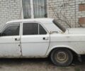 Белый ГАЗ 31029 Волга, объемом двигателя 0 л и пробегом 40 тыс. км за 401 $, фото 1 на Automoto.ua
