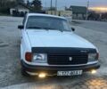 Білий ГАЗ 31029 Волга, об'ємом двигуна 2.4 л та пробігом 275 тис. км за 403 $, фото 6 на Automoto.ua