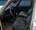 Білий ГАЗ 31029 Волга, об'ємом двигуна 2.45 л та пробігом 48 тис. км за 603 $, фото 2 на Automoto.ua