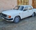 Белый ГАЗ 31029 Волга, объемом двигателя 2 л и пробегом 94 тыс. км за 700 $, фото 1 на Automoto.ua