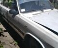 Белый ГАЗ 31029 Волга, объемом двигателя 2.4 л и пробегом 200 тыс. км за 605 $, фото 2 на Automoto.ua