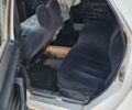 Белый ГАЗ 31029 Волга, объемом двигателя 2 л и пробегом 94 тыс. км за 700 $, фото 6 на Automoto.ua