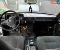 Білий ГАЗ 31029 Волга, об'ємом двигуна 2.4 л та пробігом 50 тис. км за 1200 $, фото 11 на Automoto.ua