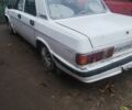Белый ГАЗ 31029 Волга, объемом двигателя 2.4 л и пробегом 200 тыс. км за 728 $, фото 3 на Automoto.ua