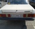 Білий ГАЗ 31029 Волга, об'ємом двигуна 2.4 л та пробігом 250 тис. км за 560 $, фото 2 на Automoto.ua