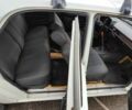 Белый ГАЗ 31029 Волга, объемом двигателя 2.4 л и пробегом 170 тыс. км за 950 $, фото 4 на Automoto.ua