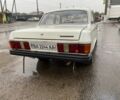 Білий ГАЗ 31029 Волга, об'ємом двигуна 2.4 л та пробігом 200 тис. км за 503 $, фото 2 на Automoto.ua