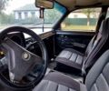 Белый ГАЗ 31029 Волга, объемом двигателя 2.4 л и пробегом 270 тыс. км за 1300 $, фото 9 на Automoto.ua