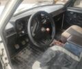 Білий ГАЗ 31029 Волга, об'ємом двигуна 2.4 л та пробігом 300 тис. км за 600 $, фото 2 на Automoto.ua