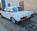 Белый ГАЗ 31029 Волга, объемом двигателя 2 л и пробегом 94 тыс. км за 700 $, фото 4 на Automoto.ua