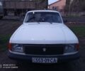 Белый ГАЗ 31029 Волга, объемом двигателя 2.5 л и пробегом 74 тыс. км за 25 $, фото 1 на Automoto.ua