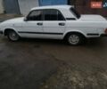 Белый ГАЗ 31029 Волга, объемом двигателя 2.4 л и пробегом 50 тыс. км за 900 $, фото 7 на Automoto.ua