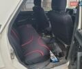 Белый ГАЗ 31029 Волга, объемом двигателя 2.4 л и пробегом 96 тыс. км за 600 $, фото 11 на Automoto.ua