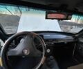 Белый ГАЗ 31029 Волга, объемом двигателя 2.4 л и пробегом 170 тыс. км за 900 $, фото 7 на Automoto.ua