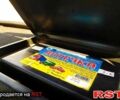 Белый ГАЗ 31029 Волга, объемом двигателя 2 л и пробегом 100 тыс. км за 2100 $, фото 5 на Automoto.ua