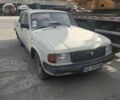 Белый ГАЗ 31029 Волга, объемом двигателя 2.4 л и пробегом 80 тыс. км за 650 $, фото 1 на Automoto.ua