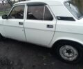 Білий ГАЗ 31029 Волга, об'ємом двигуна 2.4 л та пробігом 70 тис. км за 1332 $, фото 4 на Automoto.ua