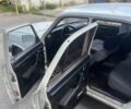 Белый ГАЗ 31029 Волга, объемом двигателя 0 л и пробегом 200 тыс. км за 650 $, фото 9 на Automoto.ua
